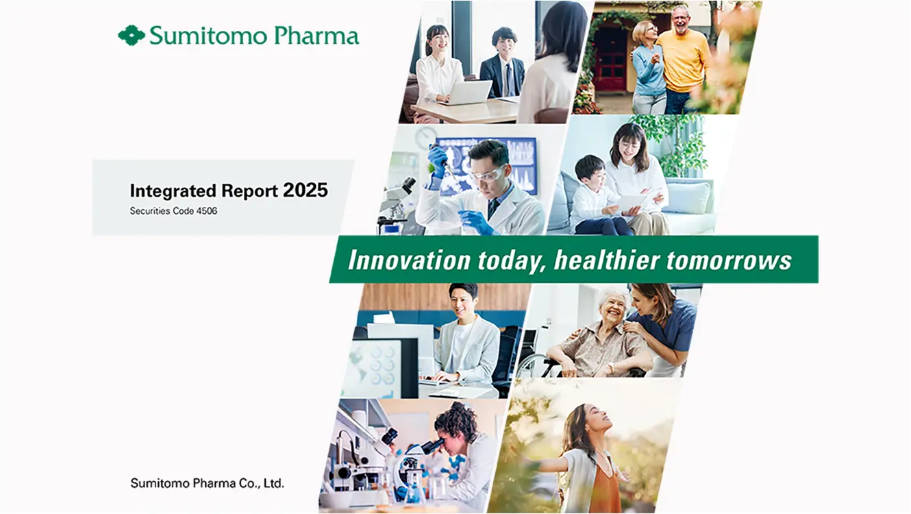 thumb-integrated-report-showcase