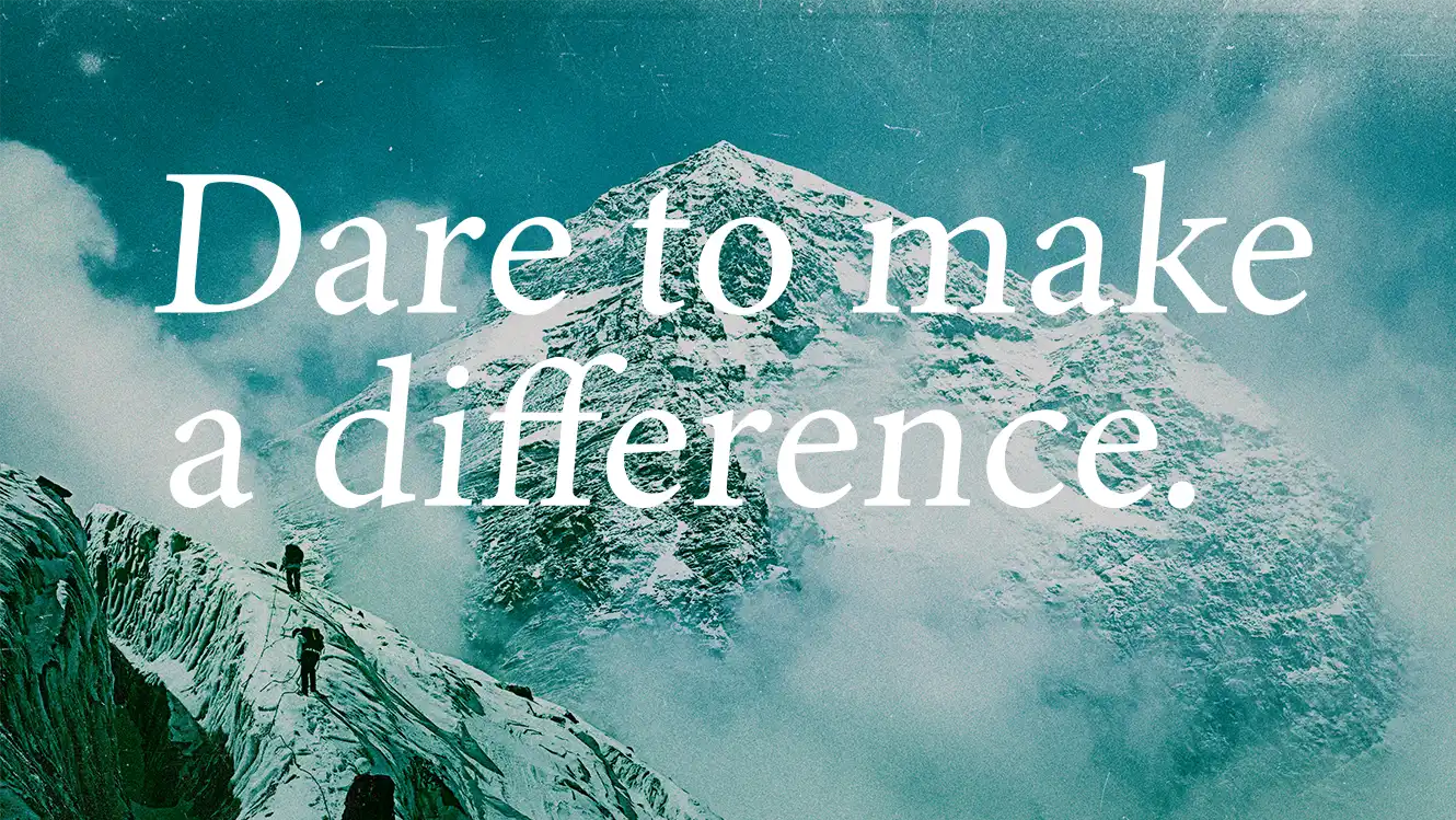 thumb-profile-brand-01_1