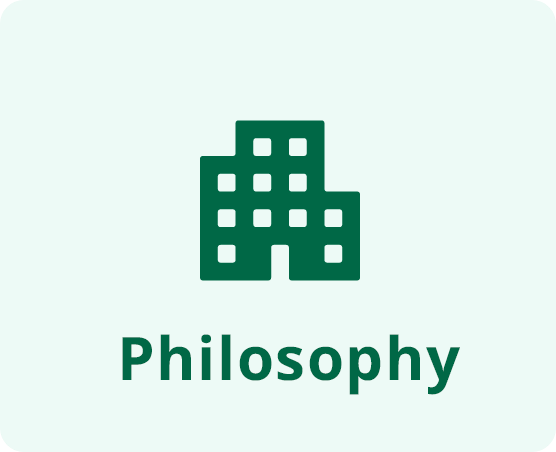 The Sumitomo’s Business Philosophy / Corporate Philosophy