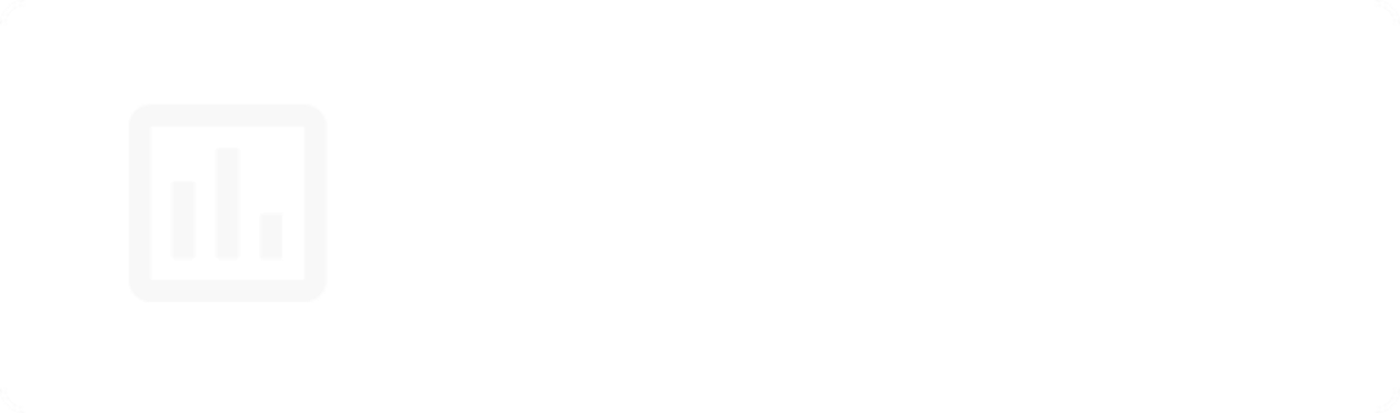 For Shareholders / Investors IR information