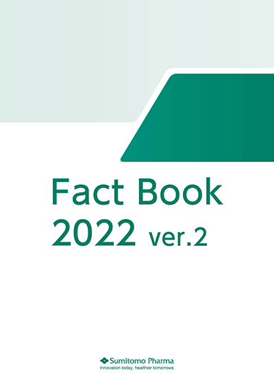 Fact Book 2022_ver2