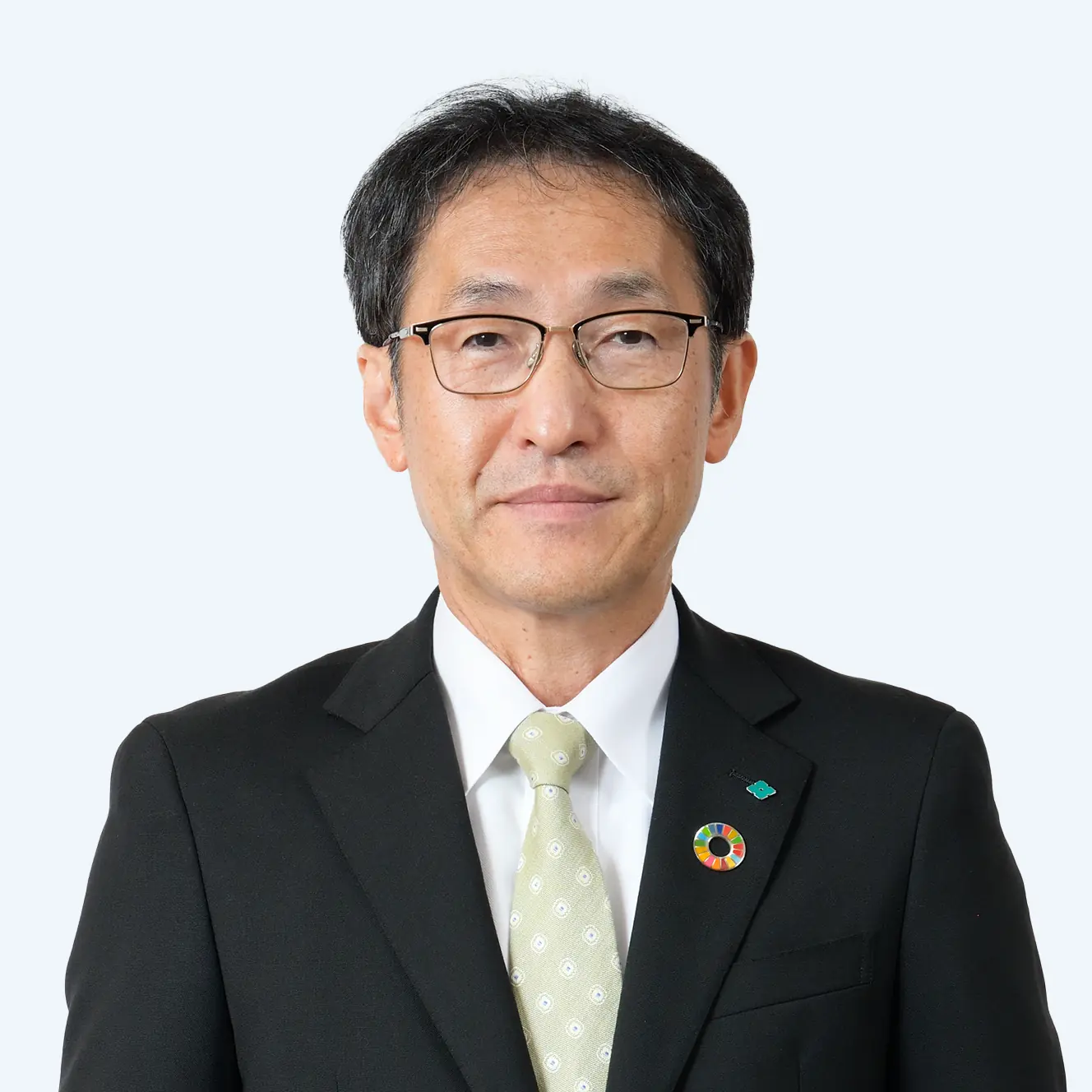 Toru Kimura