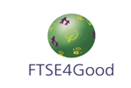 FTSE4Good