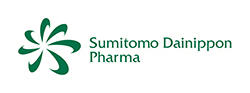 Sumitomo Dainippon Pharma