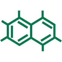 Small molecule