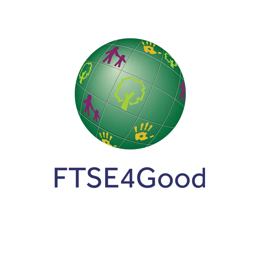 FTSE 4Good Index