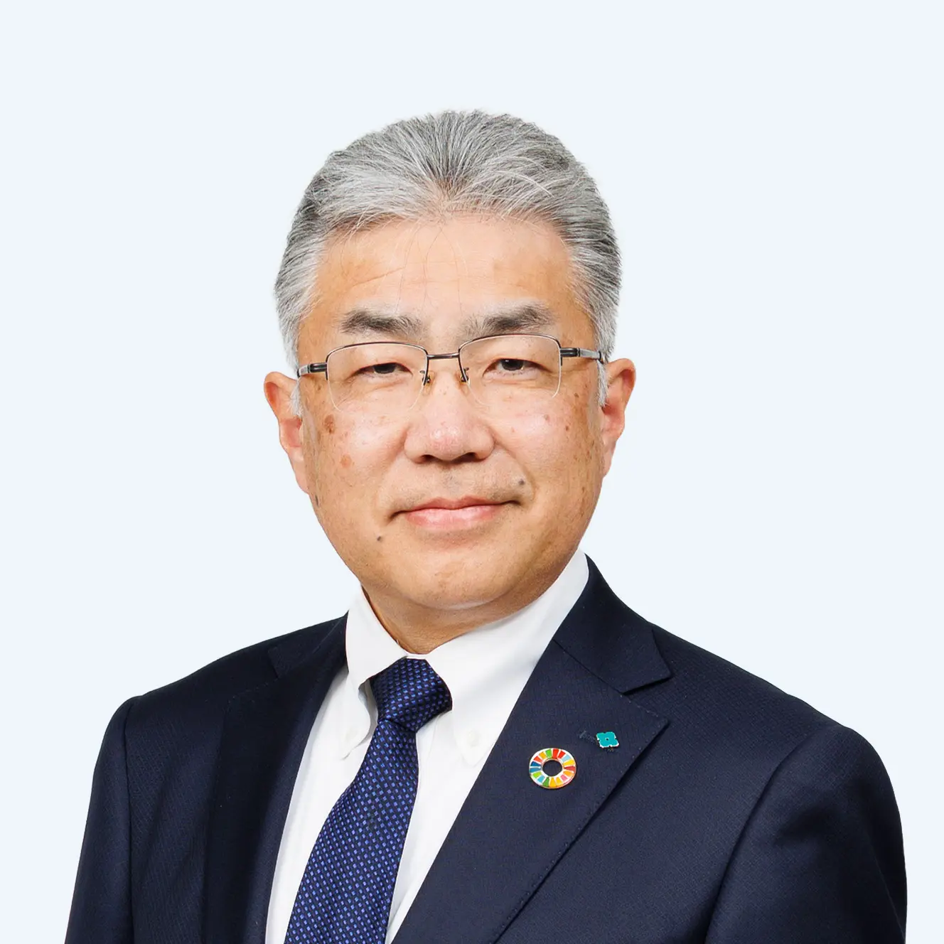 Shunji Kobayashi